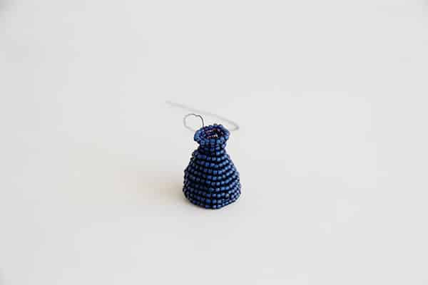 (Foto: crafts.tutsplus.com)