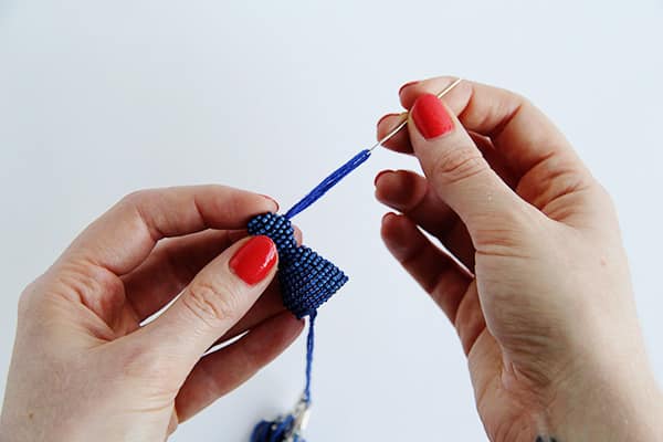 (Foto: crafts.tutsplus.com)