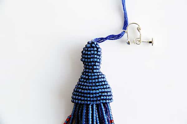 (Foto: crafts.tutsplus.com)