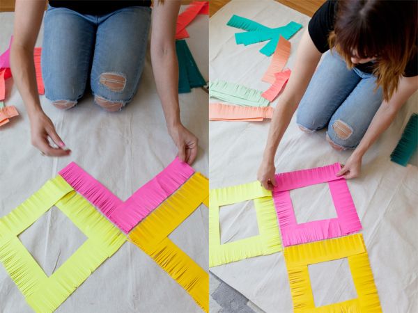 (Foto: tellloveandchocolate.com)