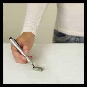(Foto: build-basic.com)