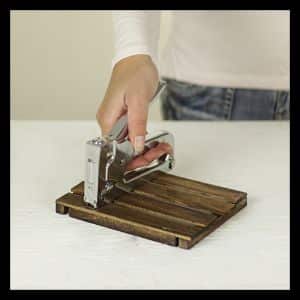 (Foto: build-basic.com)
