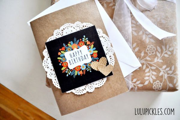 (Foto: lulupickles.com)