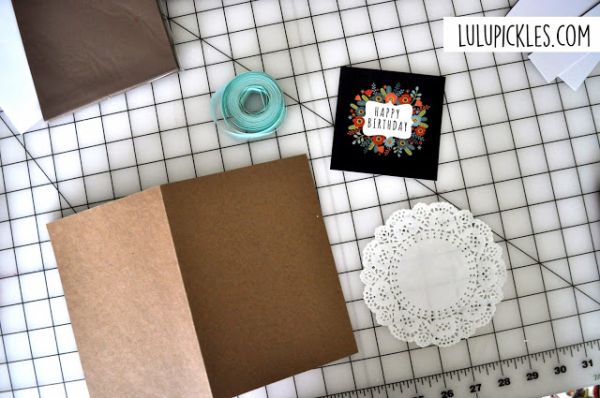 (Foto: lulupickles.com)