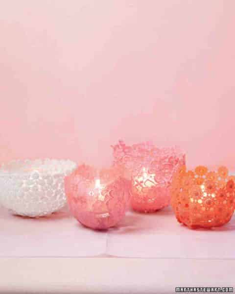 (Foto: marthastewart.com)