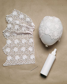 (Foto: marthastewart.com)