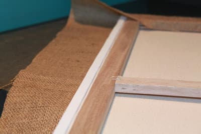 (Foto: frantzfeatherings.blogspot.com.br)