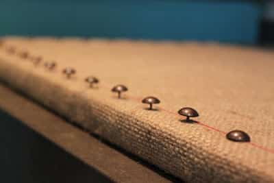 (Foto: frantzfeatherings.blogspot.com.br)