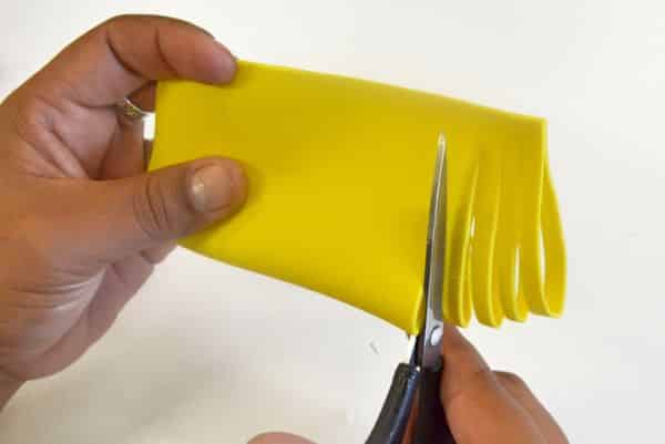 (Foto: rioartesmanuais.com.br)