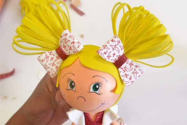 (Foto: rioartesmanuais.com.br)