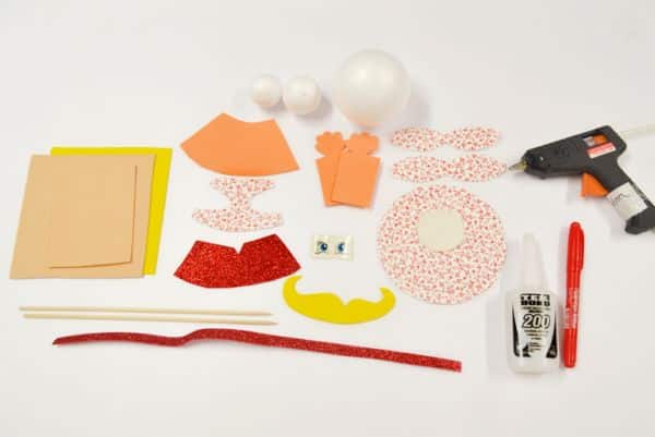 (Foto: rioartesmanuais.com.br)
