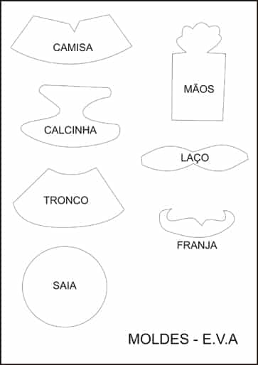 (Foto: rioartesmanuais.com.br)