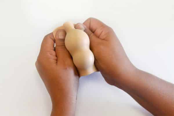 (Foto: rioartesmanuais.com.br)