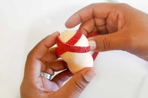 (Foto: rioartesmanuais.com.br)