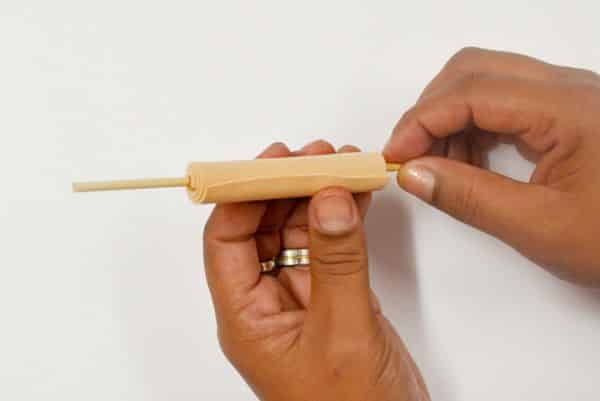 (Foto: rioartesmanuais.com.br)