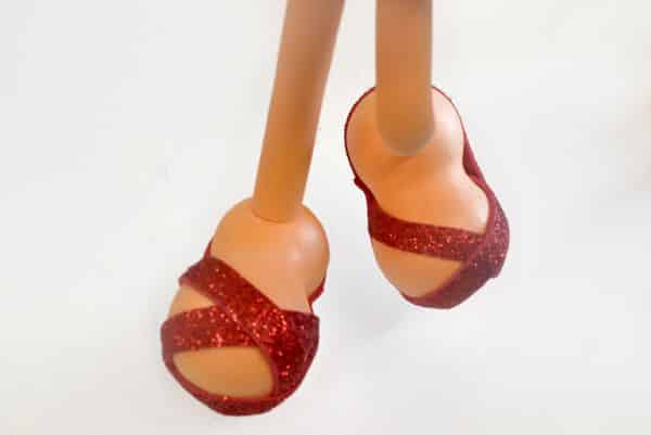 (Foto: rioartesmanuais.com.br)