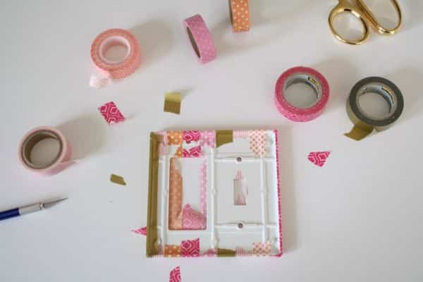 (Foto: thissillygirlslife.com)