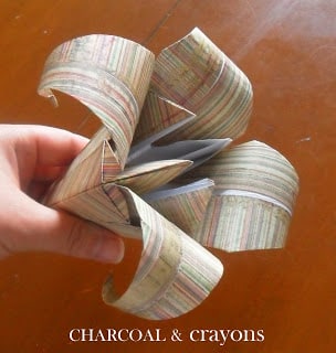(Foto: charcoalandcrayons.blogspot.com.br)