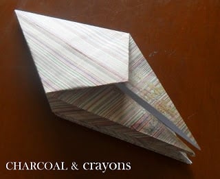 (Foto: charcoalandcrayons.blogspot.com.br)