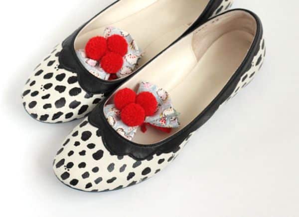 (Foto: small-good-things.com)