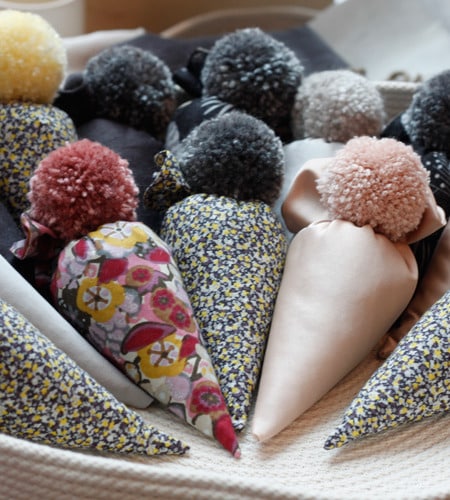 (Foto: small-good-things.com)