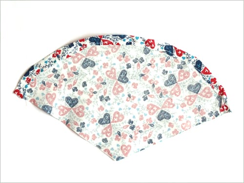 (Foto: small-good-things.com)