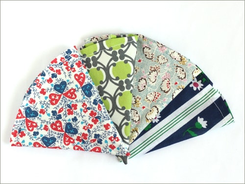 (Foto: small-good-things.com)