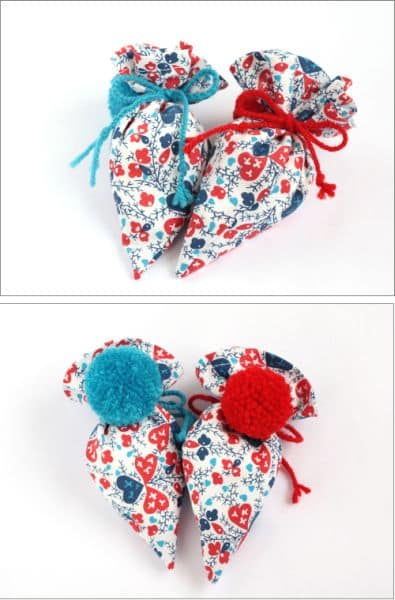 (Foto: small-good-things.com)