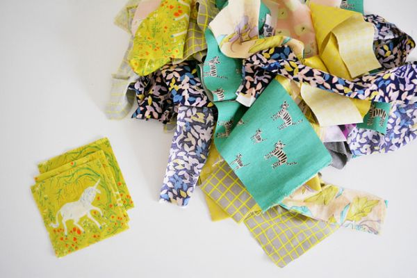(Foto: missmake.com)