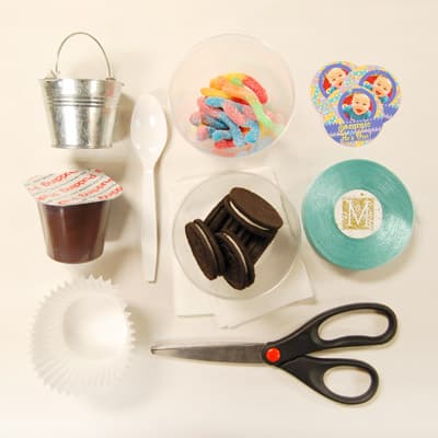 (Foto: my-practical-baby-guide.com)
