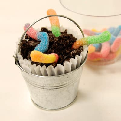 (Foto: my-practical-baby-guide.com)