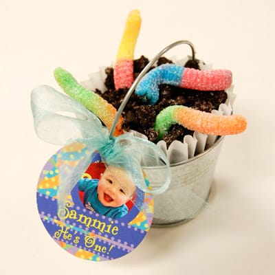 (Foto: my-practical-baby-guide.com)