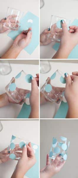 (Foto: somethingturquoise.com)