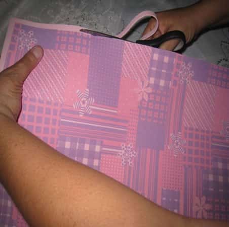 (Foto: ateliekreateva.com.br)