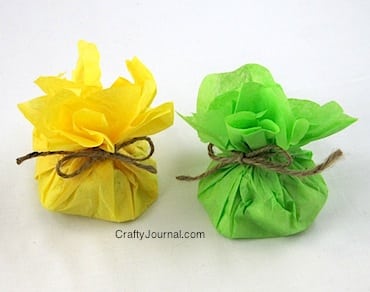 (Foto: craftyjournal.com)