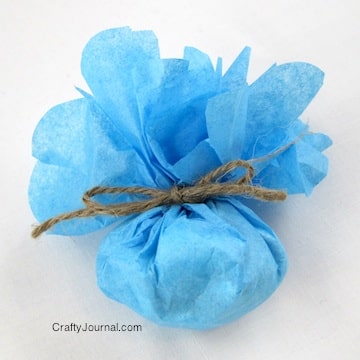 (Foto: craftyjournal.com)