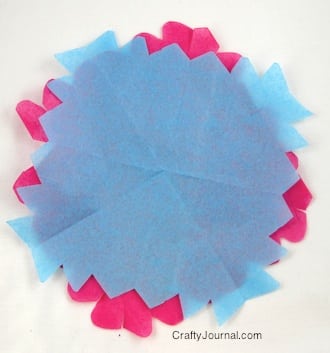 (Foto: craftyjournal.com)