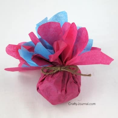 (Foto: craftyjournal.com)