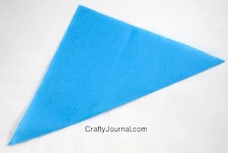 (Foto: craftyjournal.com)