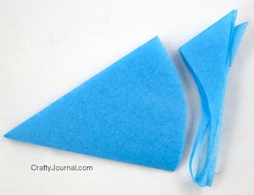 (Foto: craftyjournal.com)