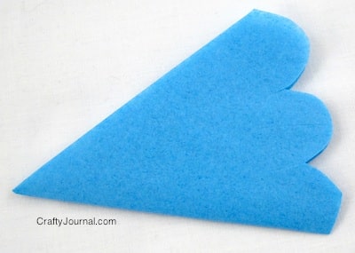 (Foto: craftyjournal.com)