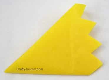 (Foto: craftyjournal.com)
