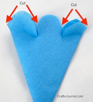(Foto: craftyjournal.com)