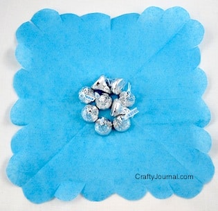 (Foto: craftyjournal.com)