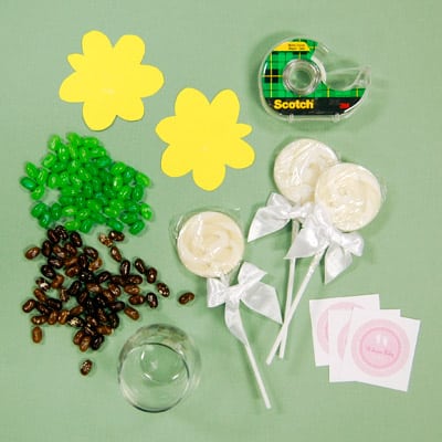 (Foto: my-practical-baby-guide.com)