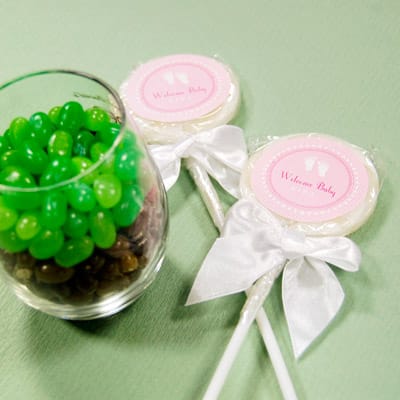 (Foto: my-practical-baby-guide.com)
