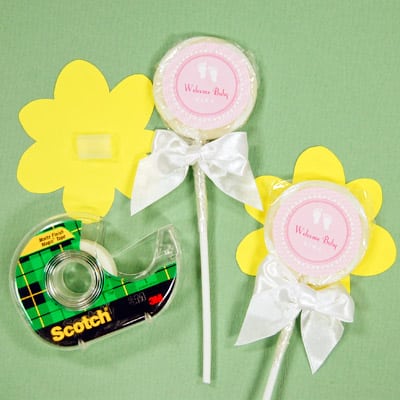 (Foto: my-practical-baby-guide.com)