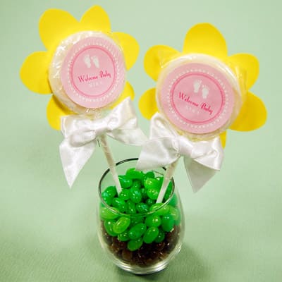(Foto: my-practical-baby-guide.com)