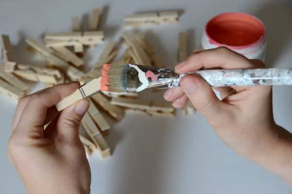 (Foto: diys.com)