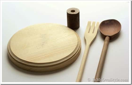 (Foto: inmyownstyle.com)